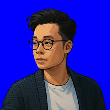 harryhuayuanchong (Harry Chong) · GitHub