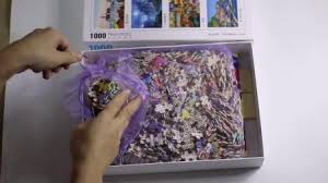 Check spelling or type a new query. Wholesale Jigsaw Puzzle Wood Jigsaw Puzzles 1000 Pieces Home Activities For Kids And Adults Toy For Kids And Adults China Educational Toy And Promotion Gift Price Made In China Com