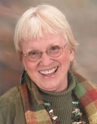 Jane Ashburn King Obituary March 12, 2018