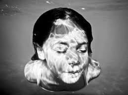 A Transition of Self