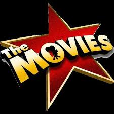 A group of terrorists have taken over a village and are holding the villagers hostage. Pencuri Movie No 1 Malaysia Home Facebook