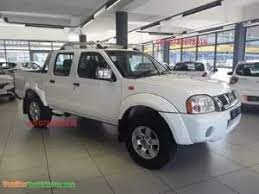 Used nissan np200 1.5 2016 model, 82 000km silver in colour,accident free with full service history and full tank petrol. Cheap Nissan Hardbody Used Cars Under R 50 000 Used Nissan Hardbody Cars For Sale In South Africa Usedcarsouthafrica Com