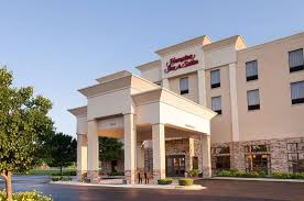 Hampton inn and suites addison exterior. The 5 Best Hotels In Addison Il For 2021 From 55 Tripadvisor