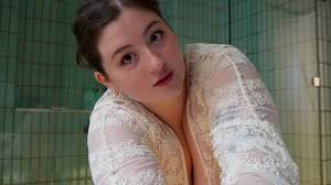 @emberlyadams_s video Tweet