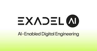 Image result for exalead logo