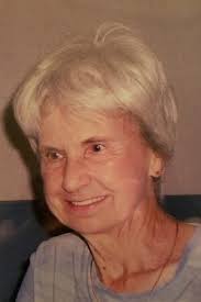 Dothan AL Obituaries