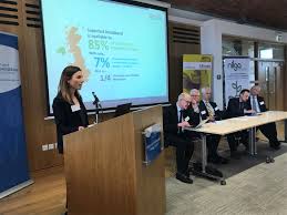 Ofcom is the uk's communications regulator. Ofcom Ø¹Ù„Ù‰ ØªÙˆÙŠØªØ± Sinead Lee From The Ofcom Northern Ireland Office Highlights What We Re Doing To Improve Broadband Including Plans For The Upcoming Universal Service Obligation Uso Digitalgov Https T Co M5hhfofaew ØªÙˆÙŠØªØ±