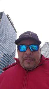 Calendario Ferias De Cantaura 2025