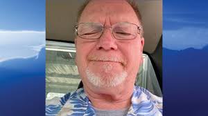 C. A. (Rusty) Mitchell, Jr., Sharon, PA Obituary