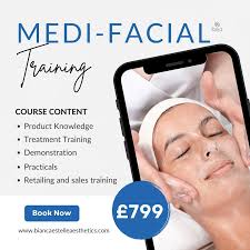 bea Skin Care (@beaskinclinic) • Instagram photos and videos