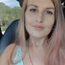 Family with children in need of a Christmas blessing.