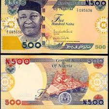 In the very early days of bitcoin, there were no exchanges that look anything like the offerings today. If Naira Notes Were Romantic Partners Laptrinhx News