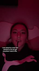 i will forever be thankful for the man that stepped up and raised me he has  always pushed me to make something out of my self and j be damned if i let  that man down ever in my life. #fypシ゚viral