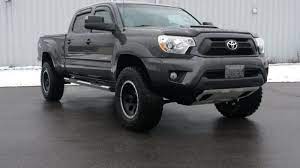 Find great deals on ebay for toyota tacoma towing mirrors. Sold Proefx Towing Mirrors Tacoma World