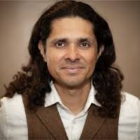 Alvaro Quesada's Instagram, Twitter & Facebook