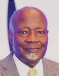 Remembering Elbert Frank Cox, PhD (1925), a Century Later, “The First Black  Person to Earn a PhD in Mathematics”