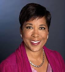 2018 NJAFPA Annual Spring Conference