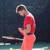 This is a list of the main career statistics of austrian professional tennis player dominic thiem.to date, thiem has won seventeen atp singles titles including at least one title on each surface (hard, clay and grass).he won the 2020 us open title, and has reached three other grand slam finals at the 2018 french open, 2019 french open and 2020 australian open. 1