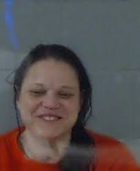 SEARCH WARRANT LEADS TO DRUG ARREST (WASHINGTON COUNTY, FL; February 14,  2025)