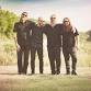 Music at the Marv: TUGG