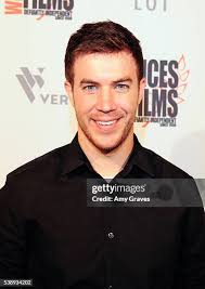 467 Tyler Graves Stock Photos, High-Res Pictures, and Images