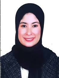 Dubai Pharmacy College Undergraduate Students' International Publication in  Collaboration with Ulster University