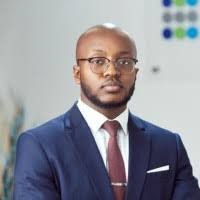 2600+ ", Ceasar" profiles