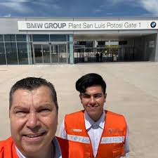 Un gusto enorme contribuir y generar valor con nuestras capacidades y el  talento de nuestro equipo