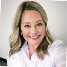 James Platten Email & Phone Number