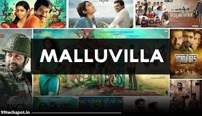 If you're interested in the latest blockbuster from disney, marvel, lucasfilm or anyone else making great popcorn flicks, you can go to your local theater and find a screening coming up very soon. Malluvilla In Malayalam Movies Download Free Malluvilla Wpage