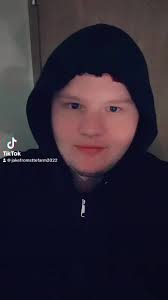 Salem Banks Jacob Fisher