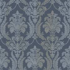 Image result for damask pattern