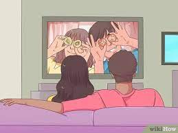 Cancer man can only love someone who adores their own mother. 3 Ways To Attract A Cancer Woman Wikihow