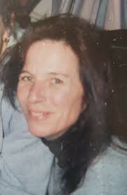 Obituary of Catherine Webber (Lale)