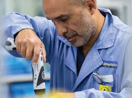 THE TUBE Volume 49 Issue 1 by Pete Wood