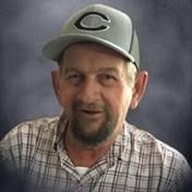 Mr. Charles David Rogers Obituary (2024)