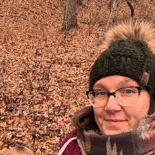 Last year, a therapist from Durango, CO attended my three-day retreat in MI 