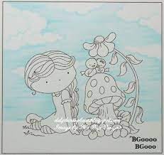 pin on coloriages moules de presse et leurs utilisations