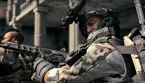 Fall guys / battlefield 1: Call Of Duty Black Ops 4 Plugged In