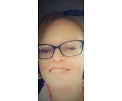 Billie Dawson Obituary (2022)