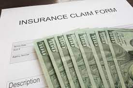 Small business general and professional liability insurance generally does not cover first party claims. What Is The Difference Between A First Party Insurance Claim And A Third Party Insurance Claim Leader Leader Zucker Pllc