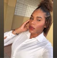 10+ "Edith Cesar" profiles