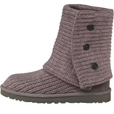 Ugg projects sneakers similar to workout shoes, typical boots, knit boots, knock off uggs chappals, crocs, sandals and even more. Ù…Ø´Ù‡Ø¯ Ù…Ù†Ø´ÙˆØ±ÙŠØ§ Ù‡ÙˆØ¨Ø±Øª Ù‡Ø¯Ø³ÙˆÙ† Cardy Ugg Boots Uk Pleasantgroveumc Net