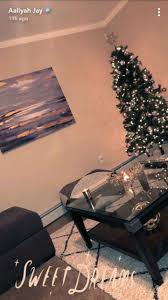 Oct 21, 2019 · use these gorgeous modern living room ideas, even if you have a small living room or lounge, as a starting point for your living room design decorating project. Pinterest Follow Me Xxlatykka Snapchat Xa Ja Instagram Aja Amour Christmas Decorations Living Room Christmas Living Rooms Living Room Decor Apartment