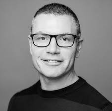 Meet The AFC Franchising Team