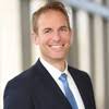 Patrick Dier Email & Phone Number