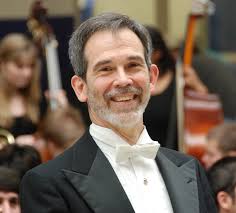 The American Prize: Winners: CONDUCTORS (orchestra), 2021