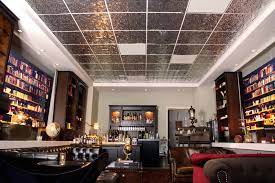 A wide selection of themed home bar signs, sports bar signs, beer signs, wine signs and more are available. Sevenrooms Report F B Increasingly Important To Hotel Guests Locals Bar Restaurant