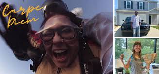 Carpe Diem: Setting and Achieving Personal Goals Post-Pandemic