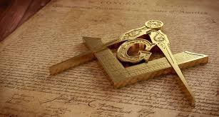 About 1 — Mount Zion Lodge # 9